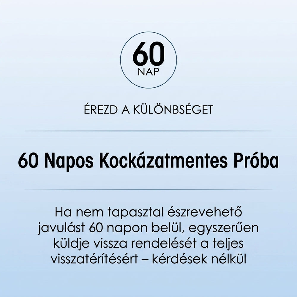 Hepavix – Gyógyszerészeti Minőségű Májvédelem és Regeneráció